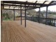 17 Yaktanga Way, Mount Barker SA 5251