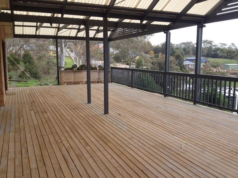 17 Yaktanga Way, Mount Barker SA 5251
