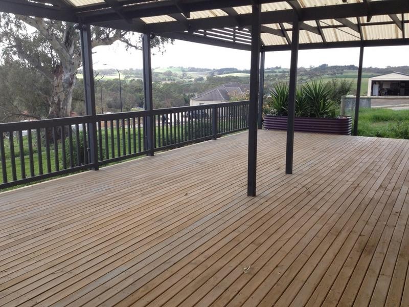 17 Yaktanga Way, Mount Barker SA 5251