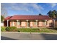 2/45 Main Street, Lobethal SA 5241