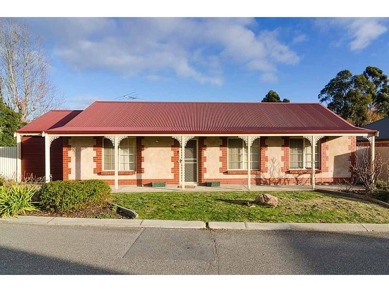 2/45 Main Street, Lobethal SA 5241