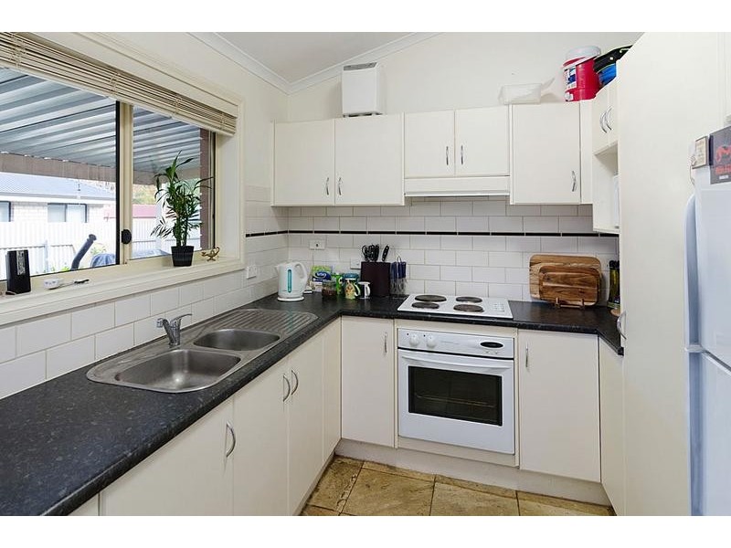 2/45 Main Street, Lobethal SA 5241