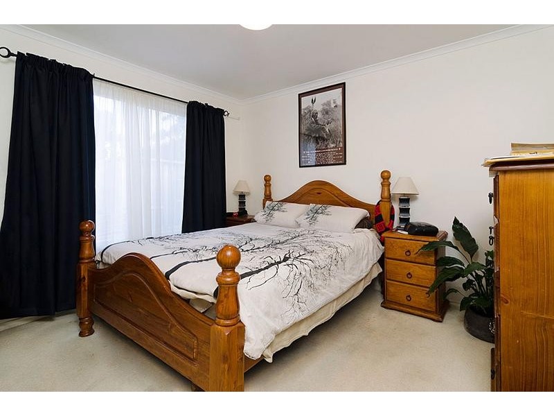 2/45 Main Street, Lobethal SA 5241