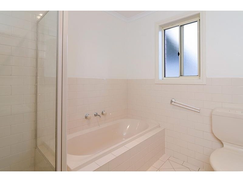 2/45 Main Street, Lobethal SA 5241