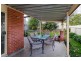 2/45 Main Street, Lobethal SA 5241