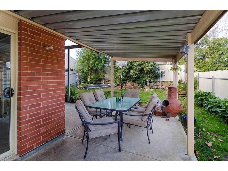 2/45 Main Street, Lobethal SA 5241