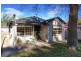 3 Aldgate-Strathalbyn Road, Echunga SA 5153