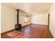 3 Aldgate-Strathalbyn Road, Echunga SA 5153