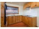 3 Aldgate-Strathalbyn Road, Echunga SA 5153