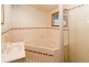 3 Aldgate-Strathalbyn Road, Echunga SA 5153