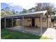 3 Aldgate-Strathalbyn Road, Echunga SA 5153