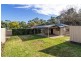 3 Aldgate-Strathalbyn Road, Echunga SA 5153