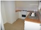 2b Haeusler Drive, Nairne SA 5252