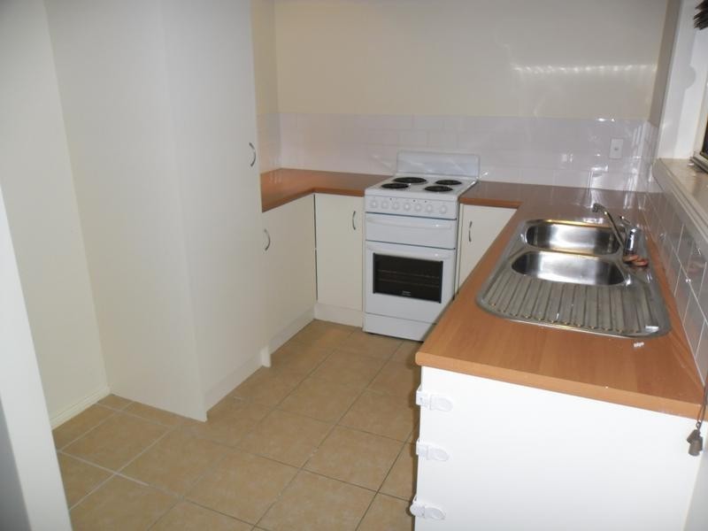 2b Haeusler Drive, Nairne SA 5252
