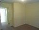 2b Haeusler Drive, Nairne SA 5252