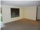 2b Haeusler Drive, Nairne SA 5252