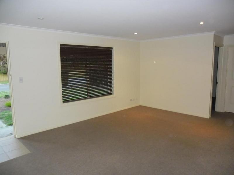 2b Haeusler Drive, Nairne SA 5252