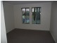2b Haeusler Drive, Nairne SA 5252