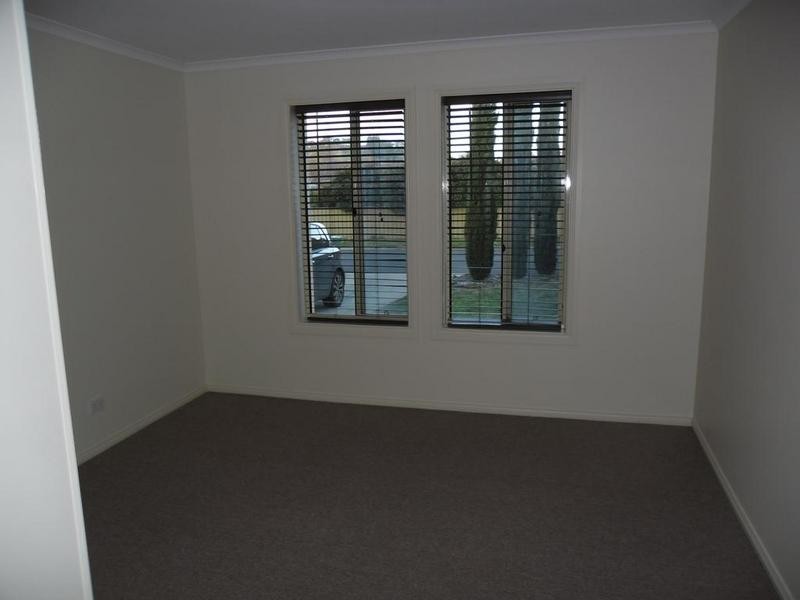 2b Haeusler Drive, Nairne SA 5252