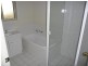 2b Haeusler Drive, Nairne SA 5252