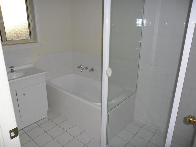 2b Haeusler Drive, Nairne SA 5252