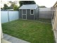 2b Haeusler Drive, Nairne SA 5252
