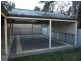 2b Haeusler Drive, Nairne SA 5252