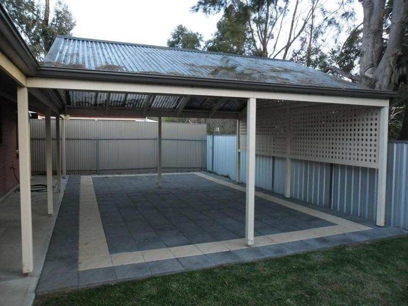 2b Haeusler Drive, Nairne SA 5252