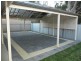 2b Haeusler Drive, Nairne SA 5252