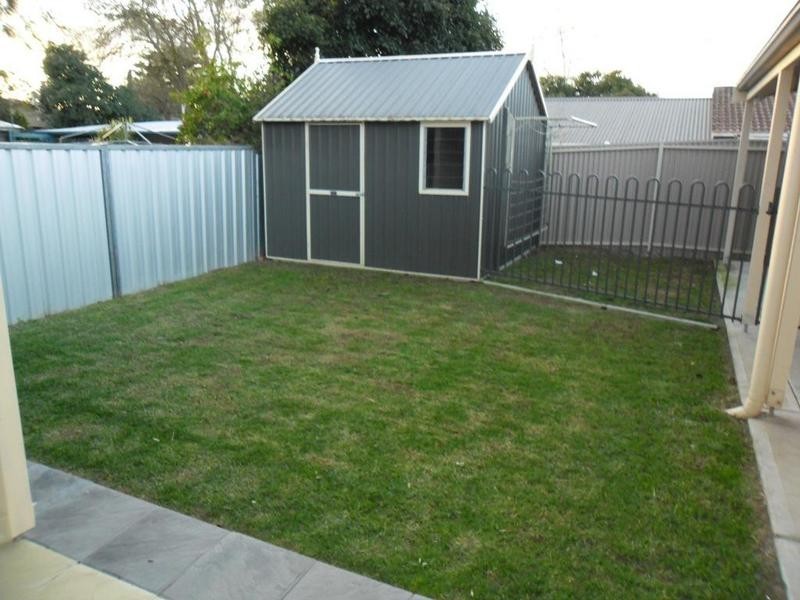 2b Haeusler Drive, Nairne SA 5252
