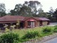 9 Sims Road, Mount Barker SA 5251