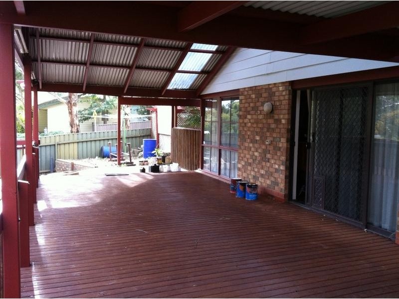 9 Sims Road, Mount Barker SA 5251
