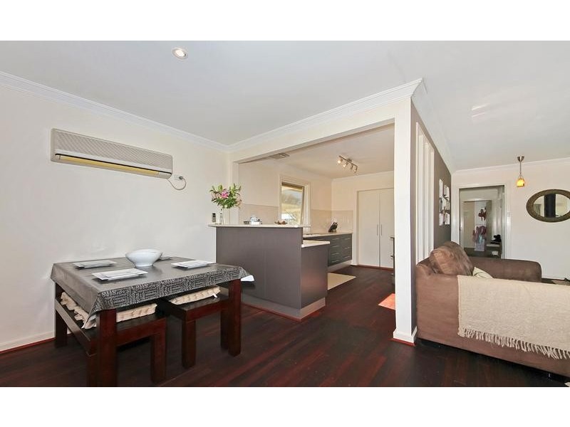 8 Columbia Street, Mount Barker SA 5251