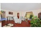 63 Venables Street, Macclesfield SA 5153