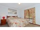 63 Venables Street, Macclesfield SA 5153