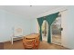 63 Venables Street, Macclesfield SA 5153