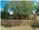 38 Alexandrina Road, Mount Barker SA 5251