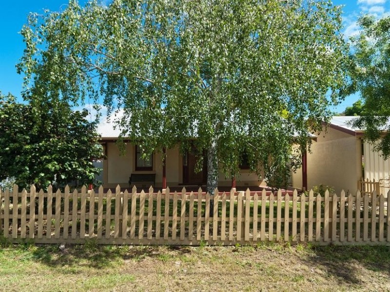 38 Alexandrina Road, Mount Barker SA 5251