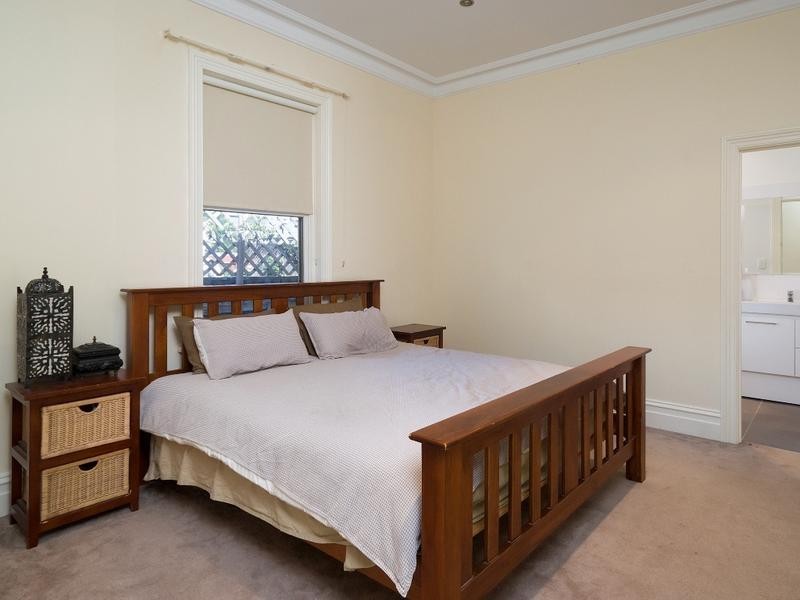 38 Alexandrina Road, Mount Barker SA 5251