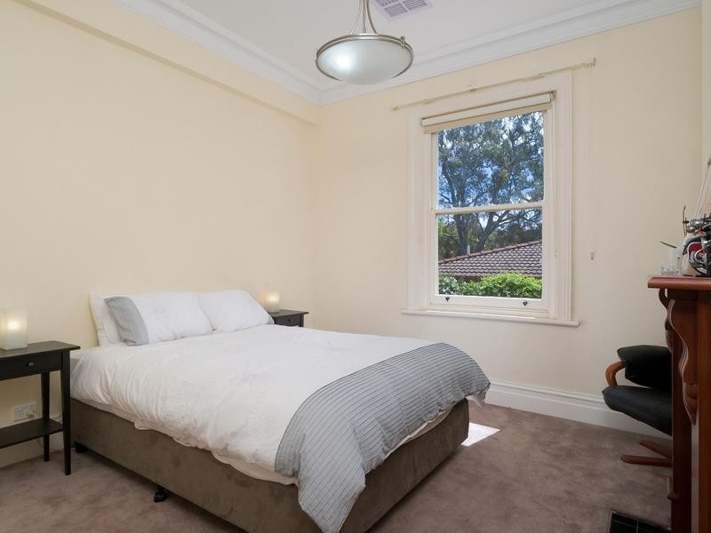38 Alexandrina Road, Mount Barker SA 5251