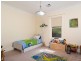 38 Alexandrina Road, Mount Barker SA 5251
