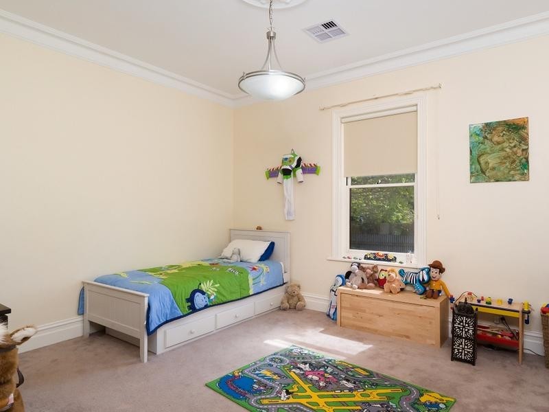 38 Alexandrina Road, Mount Barker SA 5251