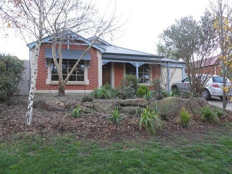 70 Fletcher Road, Mount Barker SA 5251