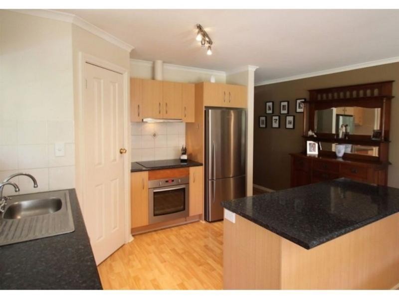 70 Fletcher Road, Mount Barker SA 5251