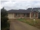 57 Fletcher Road, Mount Barker SA 5251