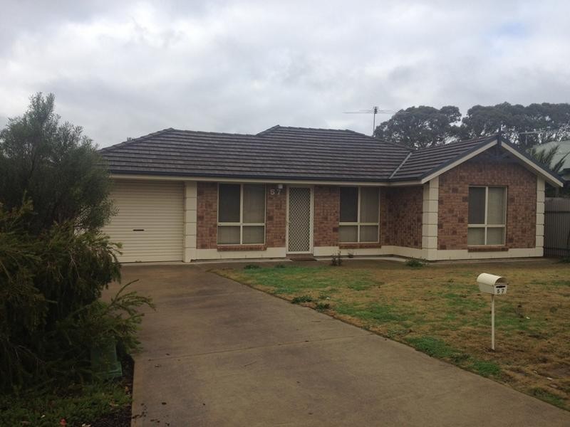 57 Fletcher Road, Mount Barker SA 5251