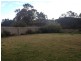 57 Fletcher Road, Mount Barker SA 5251