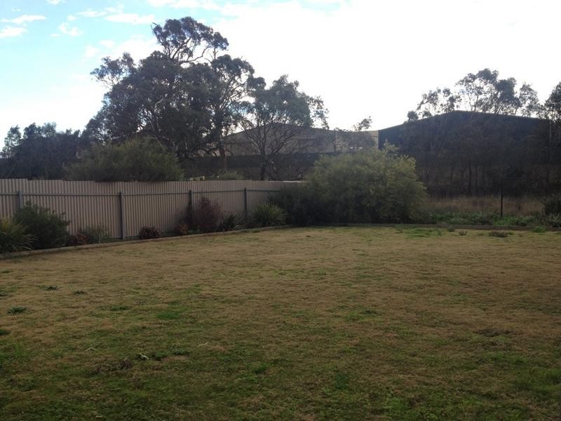 57 Fletcher Road, Mount Barker SA 5251