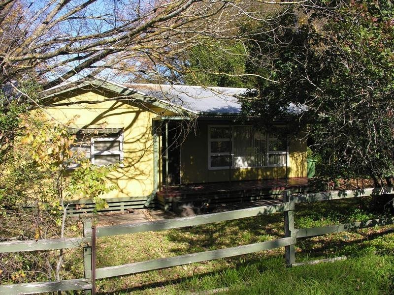 40 Daw Avenue, Mount Barker SA 5251