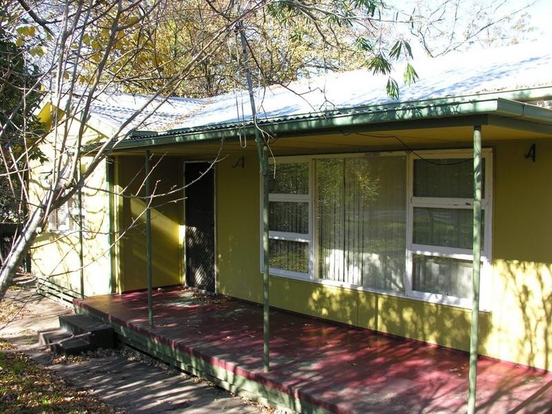 40 Daw Avenue, Mount Barker SA 5251